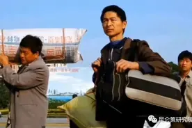 刘振起：这首歌让我泪目图片