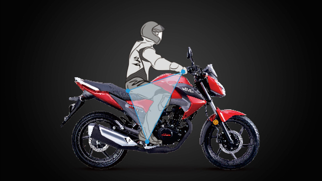 本田幻影150,雅马哈天剑150z,飞致150,哪款更省油性能好?