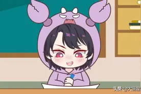 在学校最容易受老师宠爱的星座，看看其中有你吗？图片