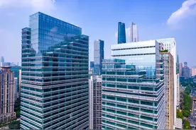 一文搞懂广州十一区，外围区到底有多大发展潜力？图片