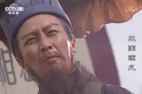 1990到2019,30部经典电视剧，30句经典台词图片