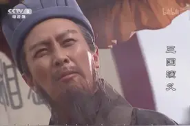 1990到2019,30部经典电视剧，30句经典台词图片