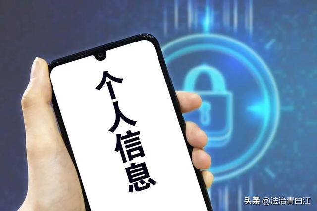 只要输入微信号就能查对方聊天记录，你信吗？
