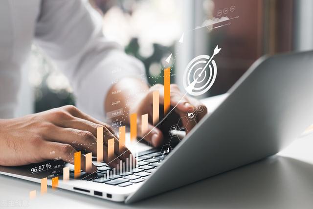 办理公司注册需要准备什么?注册公司需要哪些材料和流程