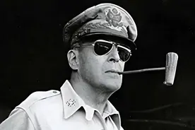 美国老兵博尔登回忆砥平里战斗：太可怕，我们不敢向中国军人开枪图片