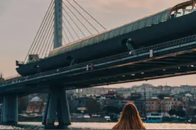 恋爱五年，男友宁愿分手都不愿结婚，为什么？图片