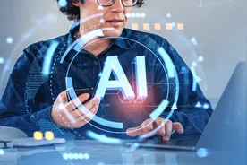 比亚迪招聘应届生最高月薪达4万元，AI岗位成春招“顶流”焦点图片