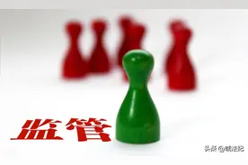 对小区业委会不满如何维权？业委会诉讼主体资格问题分析图片