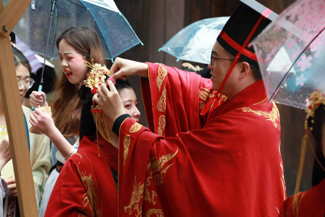 四川省民生研究会新媒体中心-官网