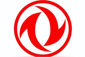 车标中的文化自信图片