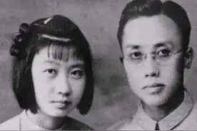 女子66岁新婚，丈夫：娶到你一生足矣图片