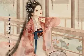 30句可充当座右铭的诗句，用来做个性签名，句句激励人心！图片