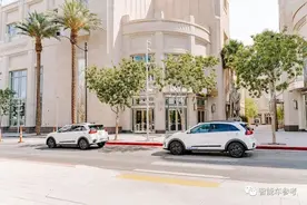 租车公司率先用上5G云代驾！Robotaxi下的蛋，降维变革异地还车图片