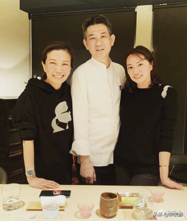 ���������Ů�����л۴�ʲô�ֱ����ٴ���������ʿ���ζ�������..