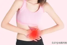 全球超40%人感染，从幽门螺旋杆菌感染到胃癌到底有多远图片