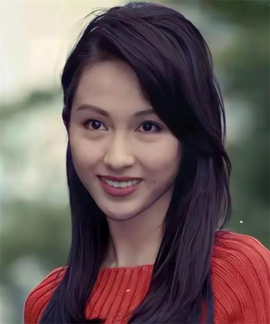 情感故事：我与师傅李姐的浪漫情缘