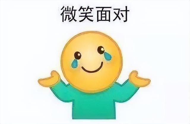 耳机煲机到底有没有用？HiFi玄学“骗局”大揭秘
