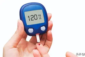 只能控制，无法根治的5种疾病，你知道吗？本文为你说清楚图片