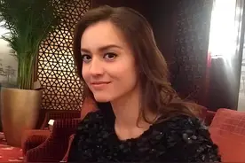 洗米华入狱2年，旧情人刘碧丽风头盖过洗米嫂，生意越做越大！图片