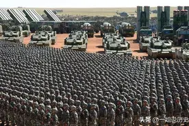 军人回家过年，一旦部队紧急召回，买不到车票咋办？国家早有安排图片