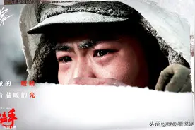 《狙击手》原型张桃芳，世界上排名第八，还有一人命中率比他还高图片