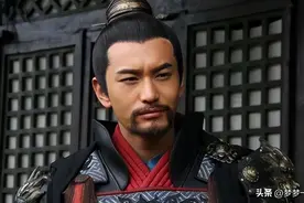 岳飞身上刻的“尽忠报国”，为啥都说成“精忠报国”？图片