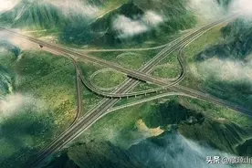 拉萨至泽当快速通道有新消息啦图片