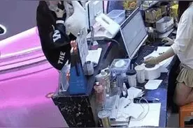 杨颖被爆交新男友，男方身份曝光，网友：心疼黄晓明图片