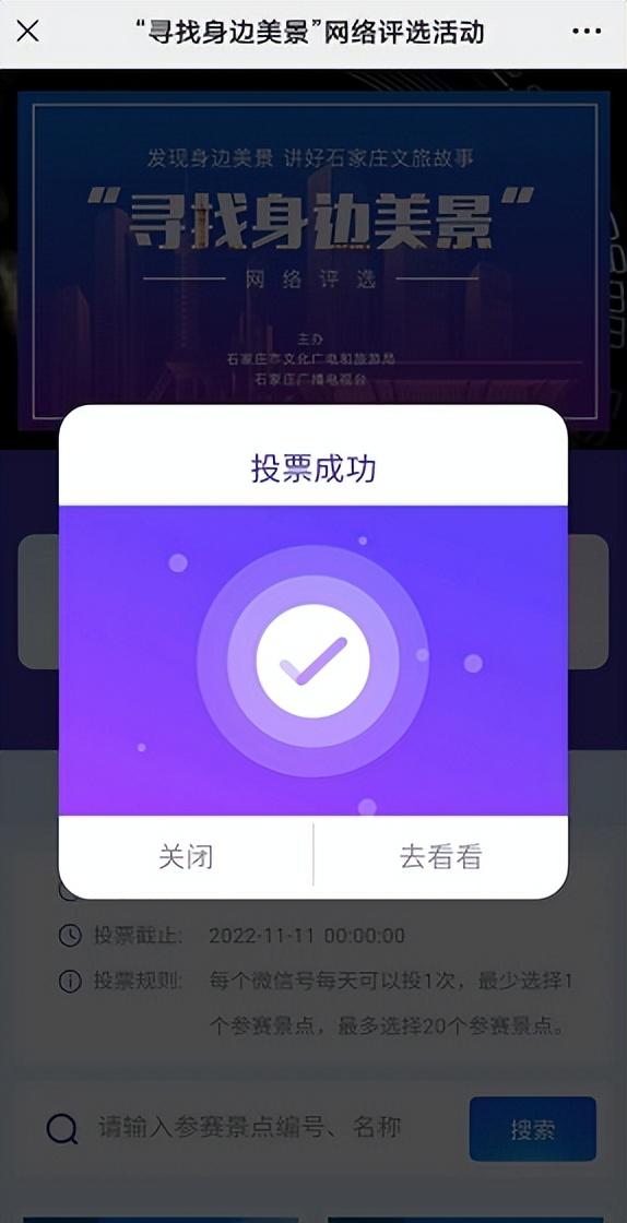 ѰѡͶƱȽУ룡