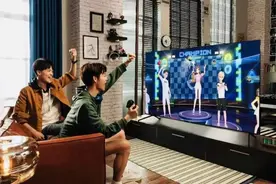 如何选购4K电视机？创维A23S 4K电视值得买吗？图片