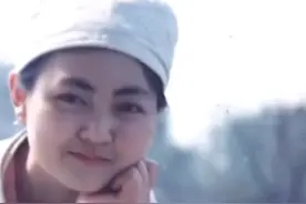 保姆的儿子跟丈夫神似，DNA惊奇显示，竟然是自己的亲生儿子图片