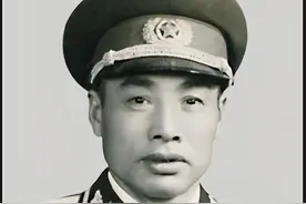 湖北仙桃市近代名人简介（下）图片