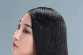 震惊—狠心父亲居然骗亲生女儿这么做图片