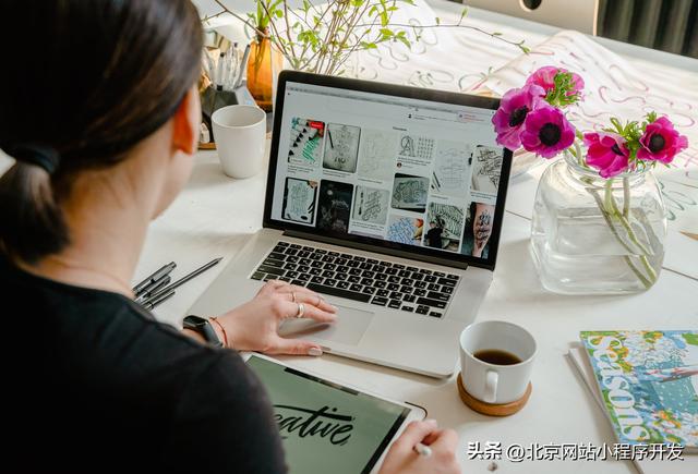 5个网站品牌推广技巧来优化品牌知名度