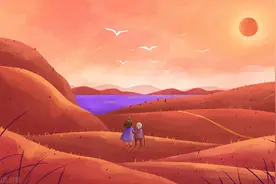 一家三口隔离2个月，兄弟私下给我老婆转账5000元，小丑竟是我图片