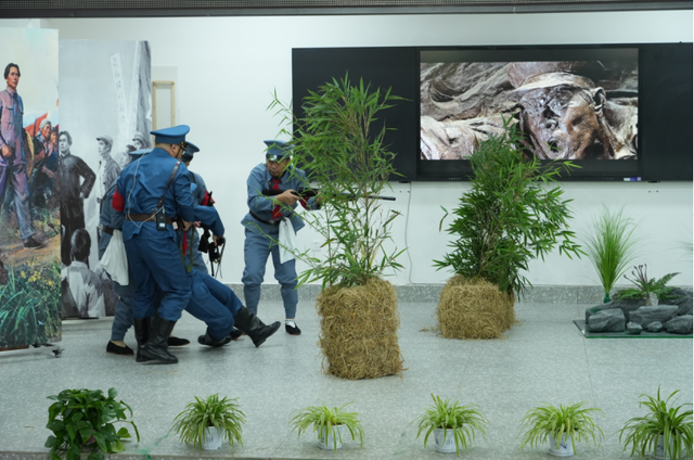 四川省民生研究会新媒体中心-官网