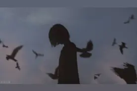 心情压抑想哭的伤心说说图片