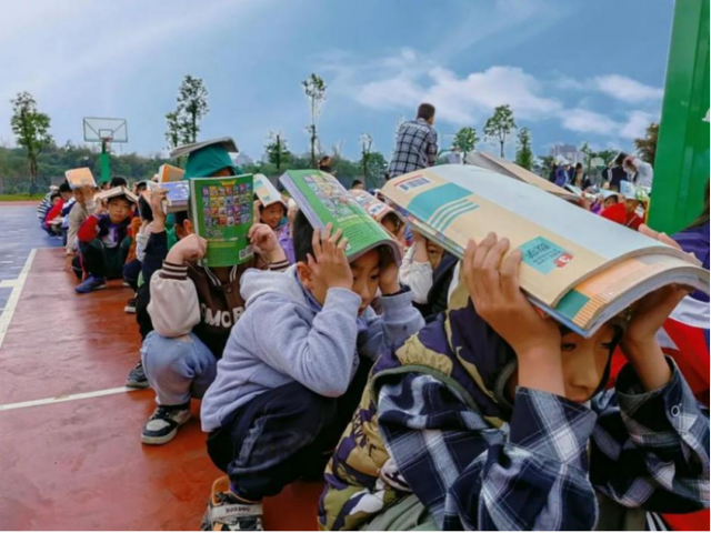 四川省民生研究会新媒体中心-官网