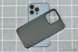 五个月真实体验，终于决定出掉iPhone13 Pro，还是老毛病图片