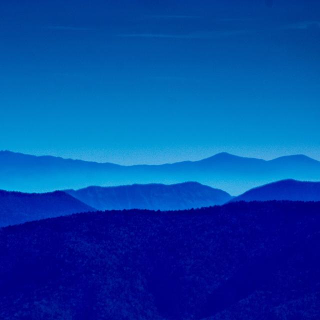 һʺϷȦŹķͼ
