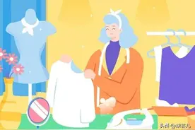 “把主卧让出来，我要坐月子”嫂子一句话，小姑子不敢吭声了图片