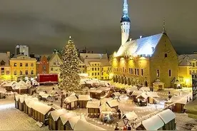 16世纪芬兰北部纺织业的发展对当地社会的影响图片