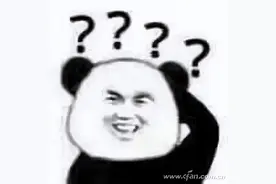 显存那么强 为啥CPU不直接用呢？图片