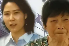 2010年母亲为了霸占600万房产，竟将女儿送入精神病院，结局怎样图片