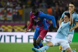 五个简单有效的实战过人技巧图片