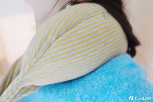 MUJI必买清单｜年终五折+新定价，这21件白菜价好物一定要入