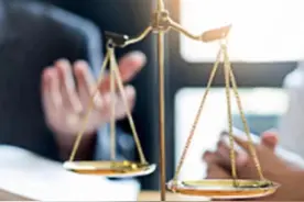 网贷逾期多久会上征信？网贷会不会被起诉？图片