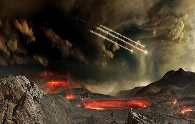 我们也是“外星人”？科学家证实外太空存在氨基酸，这意味着什么