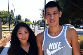 林书豪在NBA打了9个赛季，每个月能领多少退休金？比易建联多图片