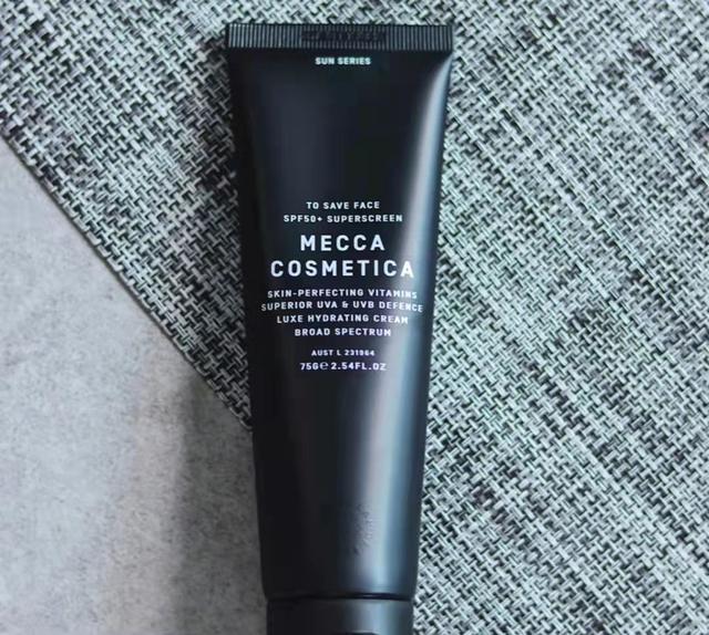 口碑最好的防晒霜推荐 口碑最好的防晒霜是什么牌子